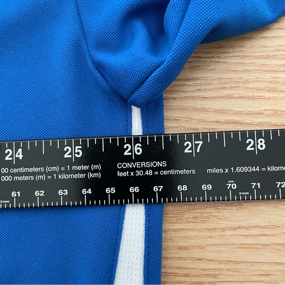 Pro Player Kentucky Wildcats t-shirt - Picture 12 of 13